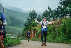 BIB: 
                            <button type="button" onclick="openModal(26250678)" class="btn btn-primary btn-sm float-right btn-popup" data-toggle="modal" data-target=".modal-high-quality">
                        <i class="fas fa-shopping-cart"></i> Add to Cart
                    </button>
                                            <button type="button" onclick="isThisMe(26250678, true)" class="btn btn-success btn-sm float-right btn-popup btn-isme hidden" data-toggle="tooltip" data-placement="bottom" title="นี่คือรูปของคุณใช่ไหม คลิกที่นี่เพื่อเอาเข้าอัลบั้ม">
                        <i class="fas fa-plus"></i> Add to album
                    </button>
                    <button type="button" onclick="isThisMe(26250678, false)" class="btn btn-warning btn-sm float-right btn-popup btn-isnotme hidden">
                        <i class="fas fa-ban"></i> Remove from album
                    </button>